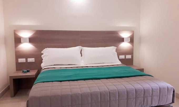 Historic Center House | SAN FELICE 135 - 3