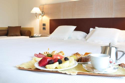 Forli Hotel | San Giorgio, Sure Hotel Collection by Best Western