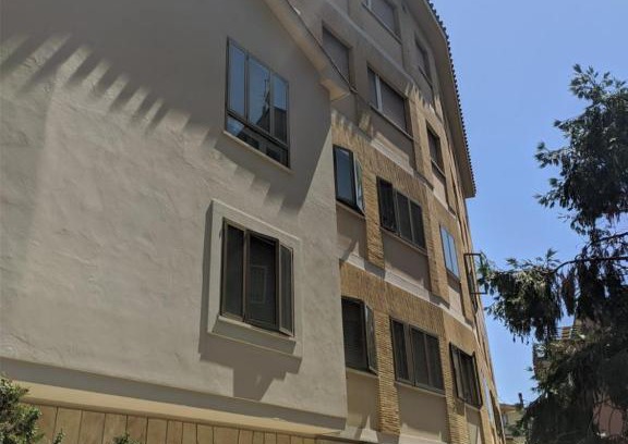 Quartiere XIII Aurelio Hotel | SAN JUAN DE RIBERA, Casa per Ferie