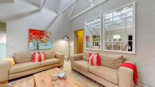 San Lameer Apartment | San Lameer 2601 by Top Destinations Rentals