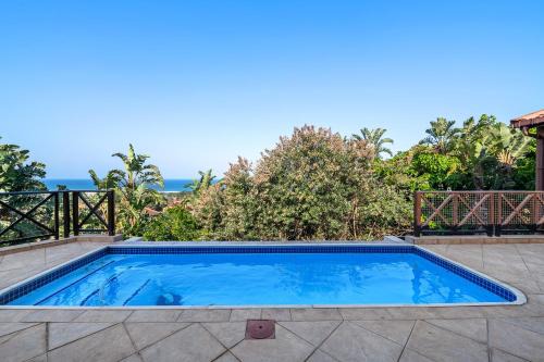 San Lameer Villa | San Lameer Villa - 14328 - 4 Bedroom Deluxe - 8 pax - San Lameer Rental Agency