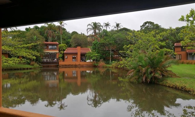 San Lameer Villa | San Lameer Villa 2026