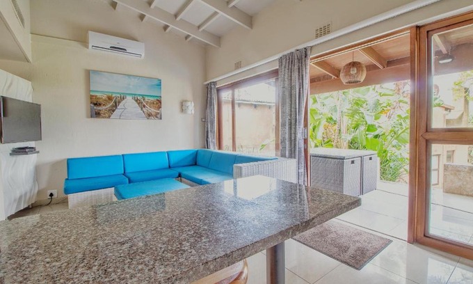 San Lameer Villa | San Lameer Villa 2110 by Top Destinations Rentals