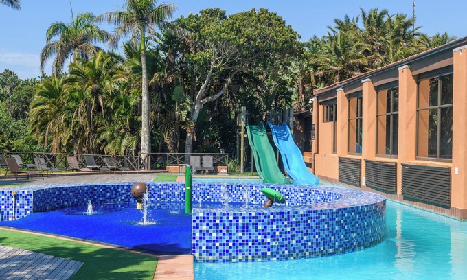 San Lameer Villa | San Lameer Villa 2110