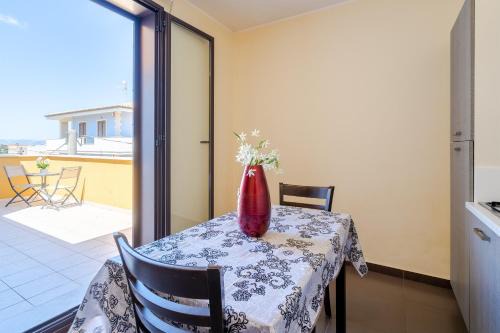 Cassibile Apartment | San Martino Apartment Sofia