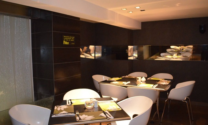 Pereira Hotel | San Simón Hotel Pereira By Soratama