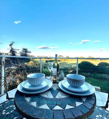 Sanctuary Lakes Villa | Sanctuary Lakes Luxe Private Villa - Where Golf Meets Grandeur - Only 20km from Melbourne City