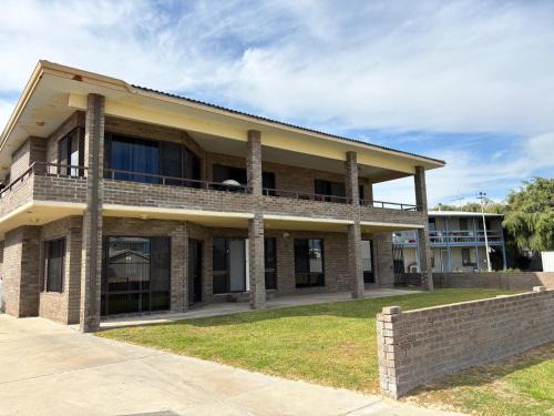 Lancelin House | Sandcastle