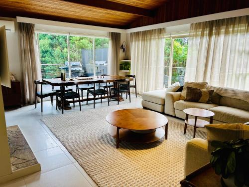 Sandy Bay Apartment | Sandy Bay Haven