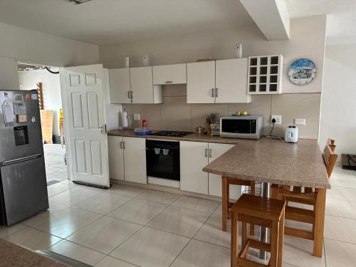 Hentiesbaai House | Sandy Shores 3 Henties