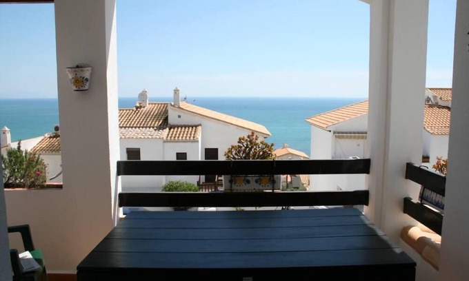 Gran Alacant House | Santa Pola: bungalow - SANTA POLA