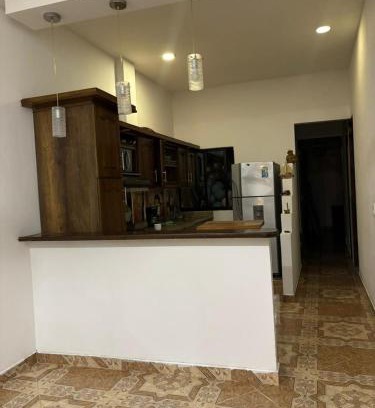 Soacha Apartment | Santorini colombiano, Doradal Antioquia