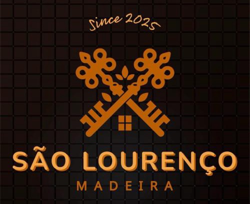 Machico Apartment | Sao Lourenco