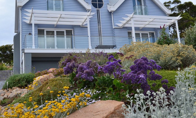 Mount Martha House | Sapphire Shores Luxury Retreat
