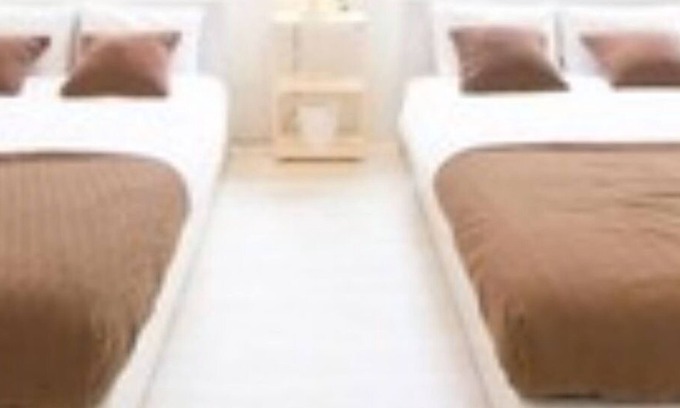 Chuo-ku Apartment | Sapporo Hokkaido Enjoy a family trip for adults/Sapporo Hokkaidō