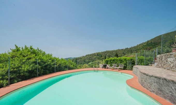 Gello House | Sara by Interhome