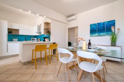 Sassari Apartment | SARDINIA RE - Emerald House