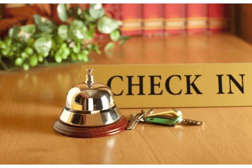 Puranpur House | Sarkar Homestay