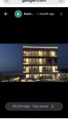 Bedla Resort | Sasa resort Udaipur