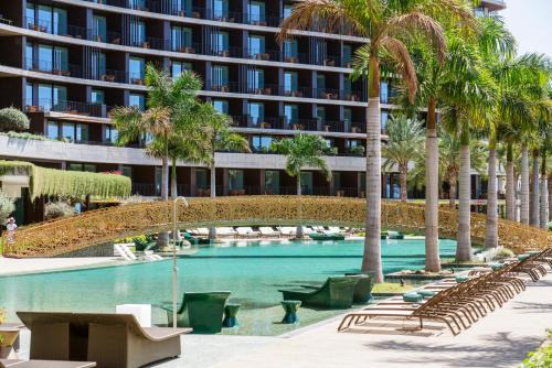 Se Hotel | Savoy Palace - The Leading Hotels of the World - Savoy Signature