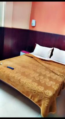 Ooty Cabin | SBM Lodge