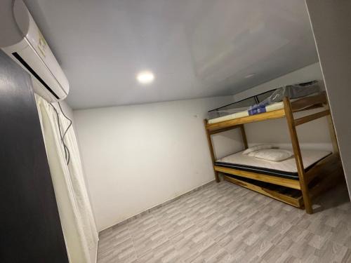 Necocli House | SC Essence paradise