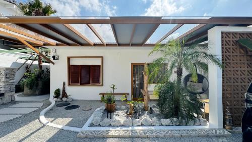 Central District House | Sceniic Muji-Haus 3-5 mins to KSL Mid Valley