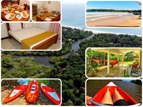 Morakatiyara Hotel | Schatzi's Hideaway