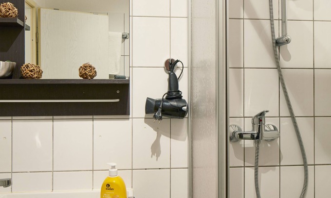 Fuerth Apartment | Schickes Apartment in zentraler Lage