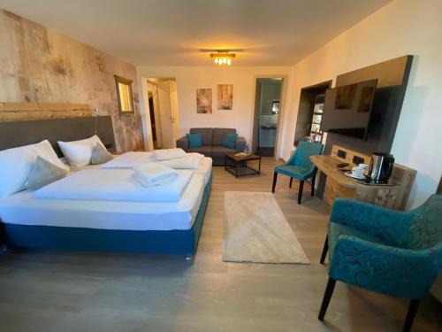 Holzschlag Hotel | Schwarzwaldhof Nicklas