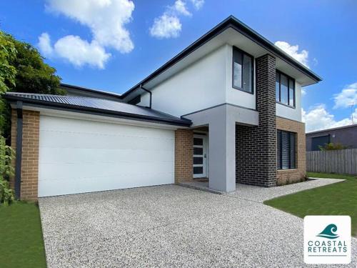 Inverloch House | Scotty’s Place – Luxury Retreat