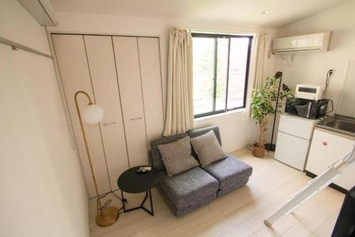Shibamata Apartment | SCS201, 20 mins to Skytree,30 mins to Ueno Ginza