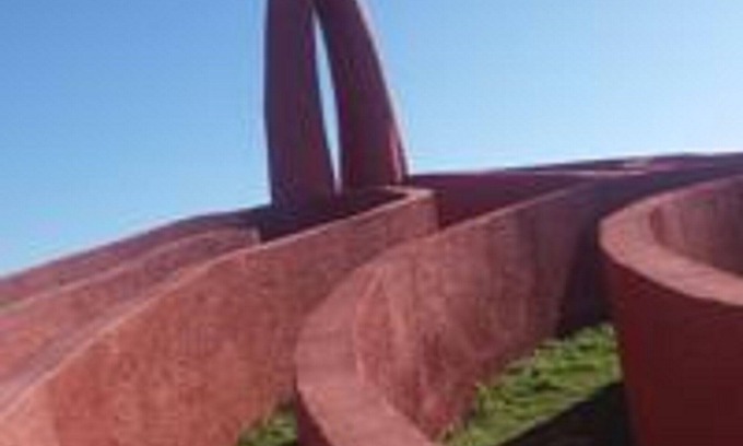 Pettineo House | Sea Art and Culture in Sicily