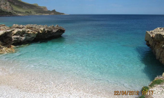 Macari House | SEA CASINA A PONENTE
