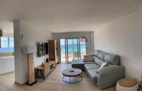 Sant Llorenc des Cardassar Apartment | Sea Club Apartments