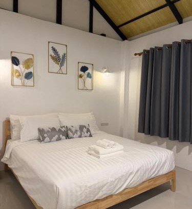 Ko Yao Resort | Sea Escape Koh Yao Yai