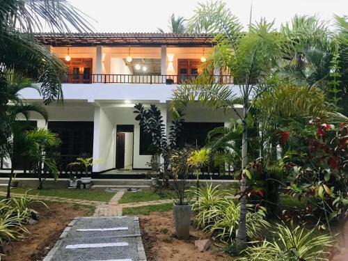 Tangalle House | Sea Glow - Tangalle
