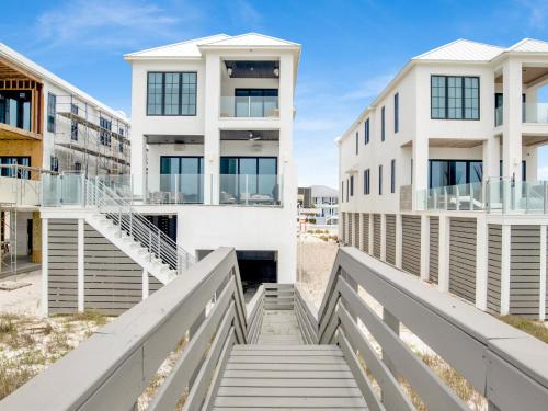 Ono Island House | Sea La Vie in Perdido Key