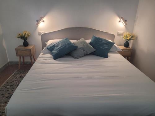 Quartiere XXXIV Lido di Ostia Levante House | Sea Lily