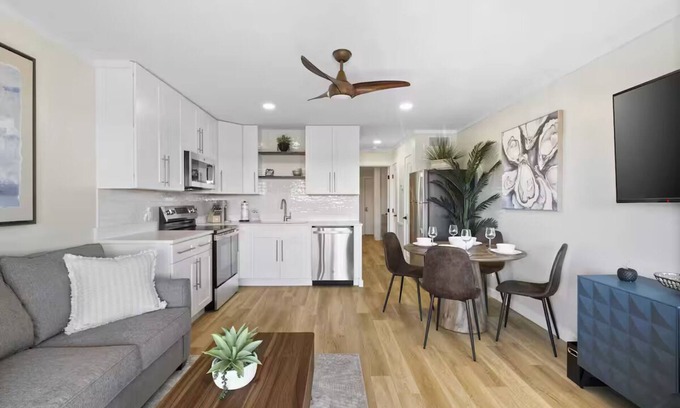 Folly Field Condo | Sea Pearl- Ocean Front Luxury Condo! Beachfront Fun Starts Here!