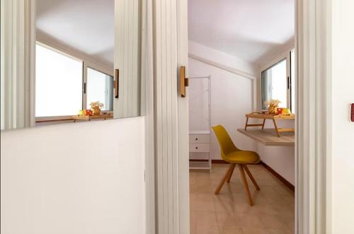 Sorso Apartment | Sea Pine a Sorso