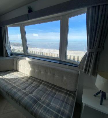 Kinmel Bay Other | Sea veiw