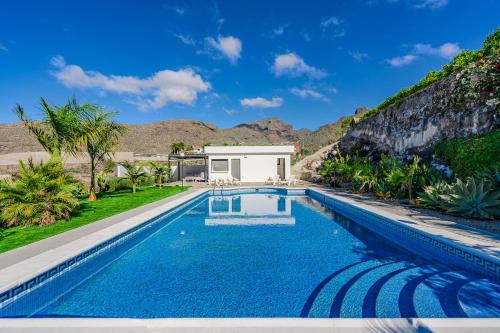 Tamaimo House | Sea View House Pride & Joy - Adults Only