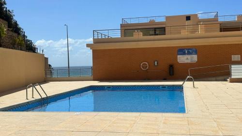 Atalaia Apartment | Sea View
