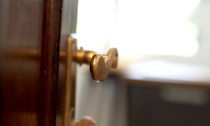 La Colline Apartment | Sea view "Shadow Caprices