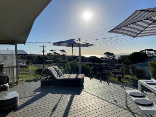 Ventnor House | Seacombe Grove
