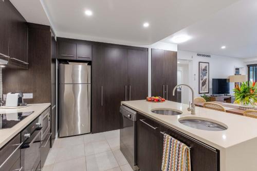 Port Douglas Apartment | SeaEden Port Douglas Apartments