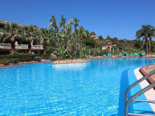 Milianni Apartment | Seafront apartment in Finale