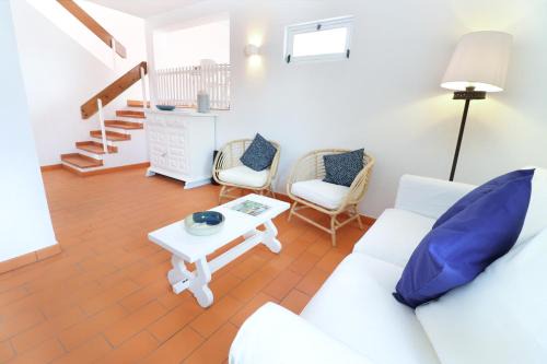 Vale do Lobo Villa | Seagull Rooftop Beach @150 m