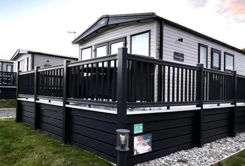 Bude Resort | Seascape Bude